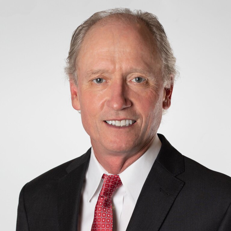 Peter-Hill-2000x2000.jpg