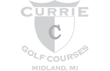 Currie Golf Courses