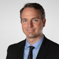 Headshot-NickBednar EDIT.jpg