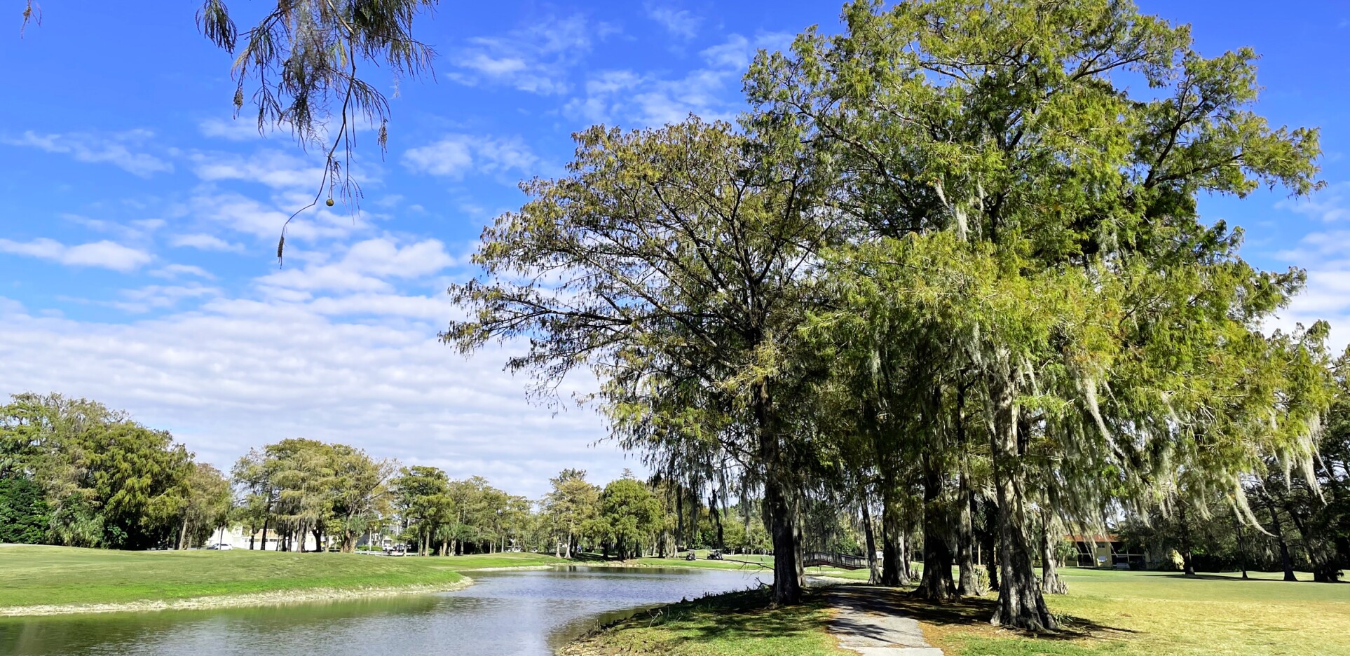 Colony West Golf Club Golf Courses Tamarac Florida