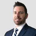 Steve Howard, Regional Director of Sales & Marketing, Northeast