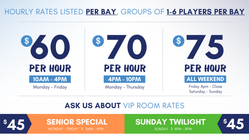 Summer Rates _ Hours Sheet (3).png