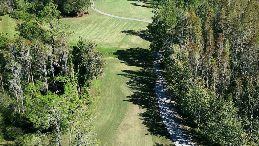 Golf Course Near Me in Lakeland, FL Big Cypress Golf Club