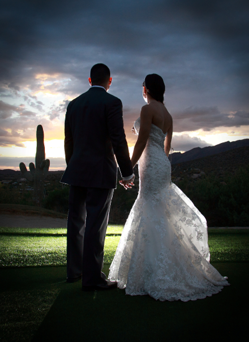 weddings-banquets-bride-groom-arizona-national-golf-club.png