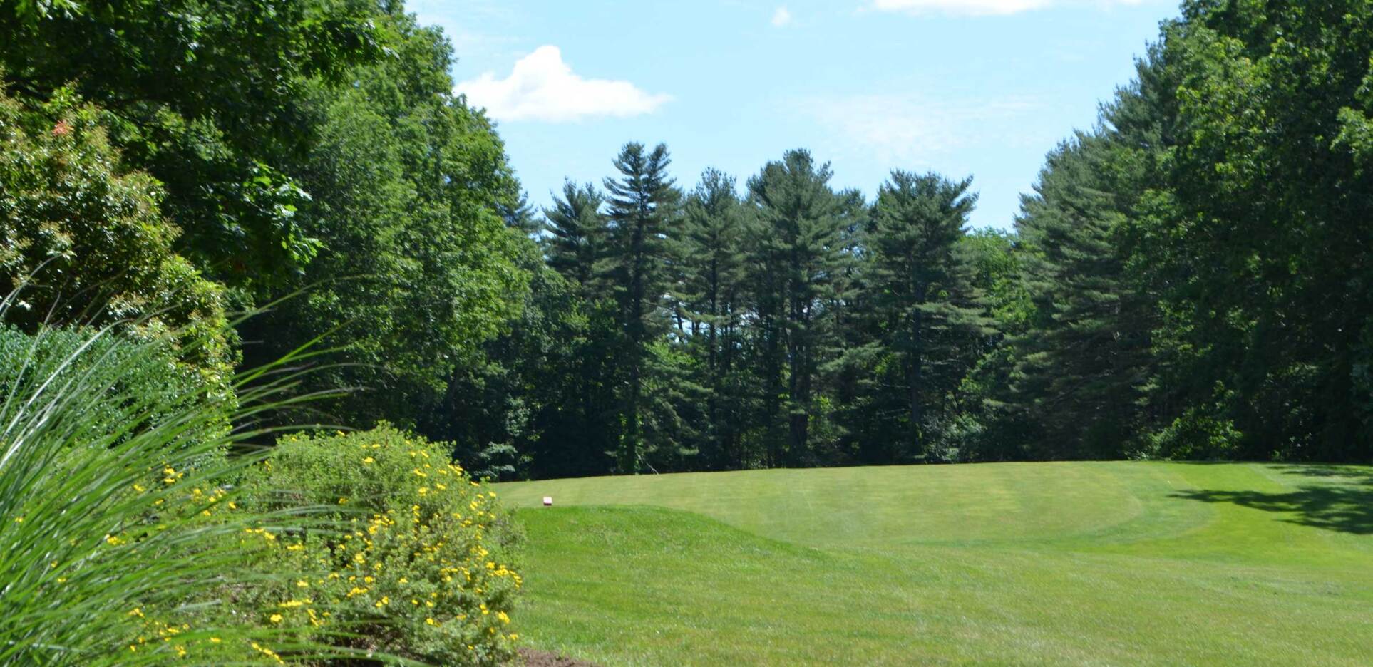 Windham Golf Course Golf Rates Windham Golf Course