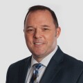 Headshot-rdo-midwest-bill-colgan-EDIT.jpg