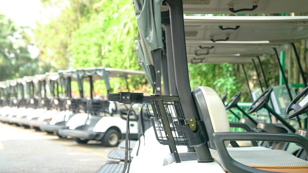 Meadowlark Golf Course Golf Courses Hinsdale Illinois