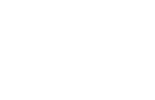 Ely Park Golf Course