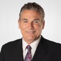 Tony-Cianci-2000x2000.jpg