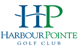 Harbour Pointe Golf Club