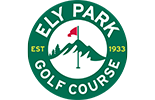 Ely Park Golf Course