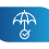 P1 VALUES Icons - Blue Shape 264x1942.png