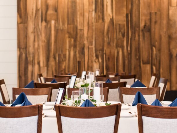 ©christineaustinphotography_2020_RudroffWedding_Decor_50.jpg