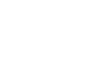 Bucknell Golf Club