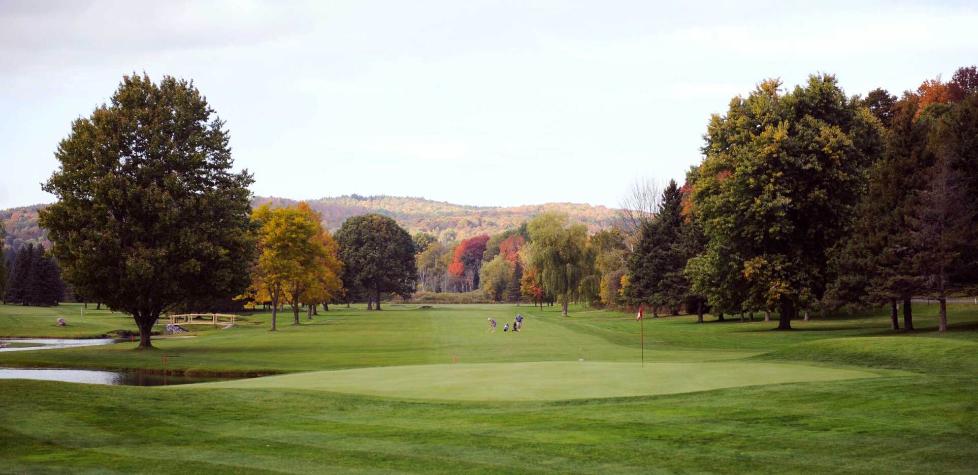 Golf Outings, Events Central NY | Seven Oaks Golf Club at Colgate golf-outings-events-central-ny-seven-oaks-golf-club-at-colgate