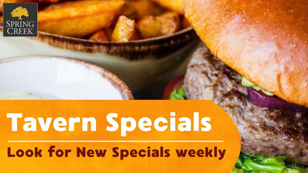 Tavern daily specials.jpg