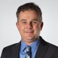 Brian Rhodes