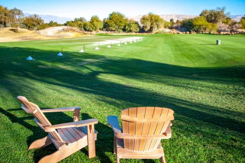 Reeves Golf Course Golf Courses Cincinnati Ohio