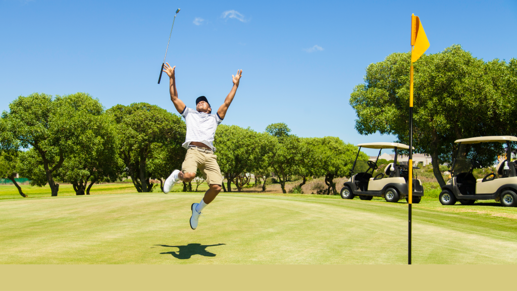 Burnham Woods Golf Course Golf Courses Burnham Illinois