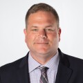 Headshot-DanEvers EDIT.jpg