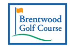 Brentwood Golf Course