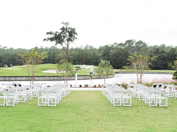 ©christineaustinphotography_2020_RudroffWedding_Decor_5.jpg