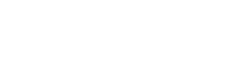 Westin Rancho Mirage