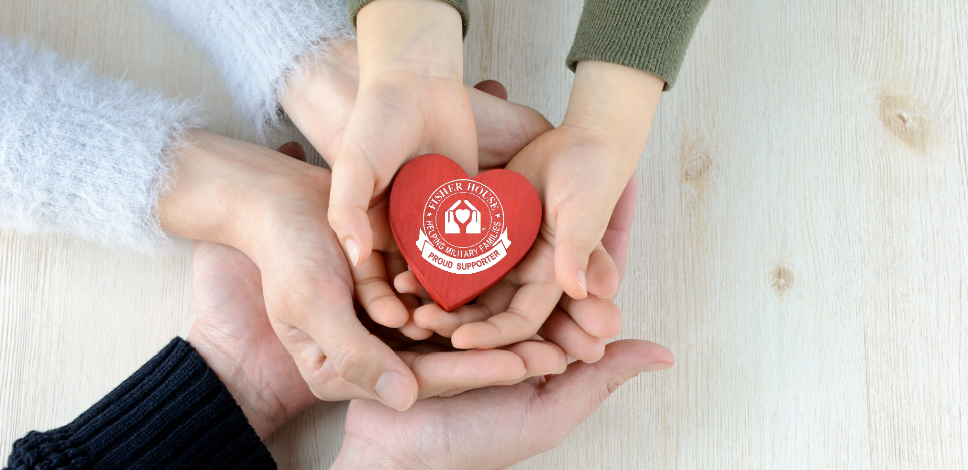 giving-tuesday-wlgo-banner