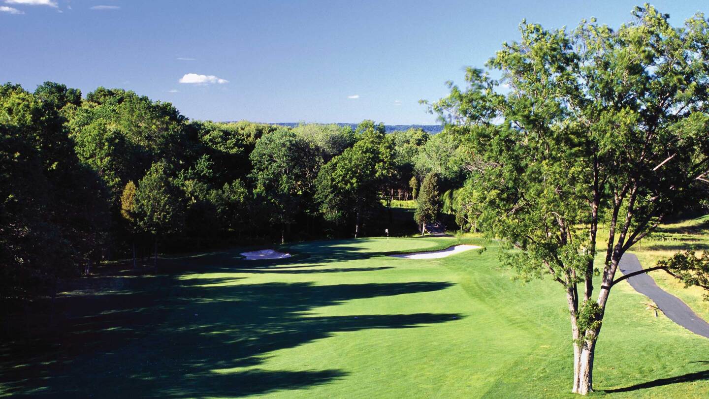 Golf Courses Near Me Hillsborough New Jersey Royce Brook