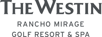 Westin Rancho Mirage