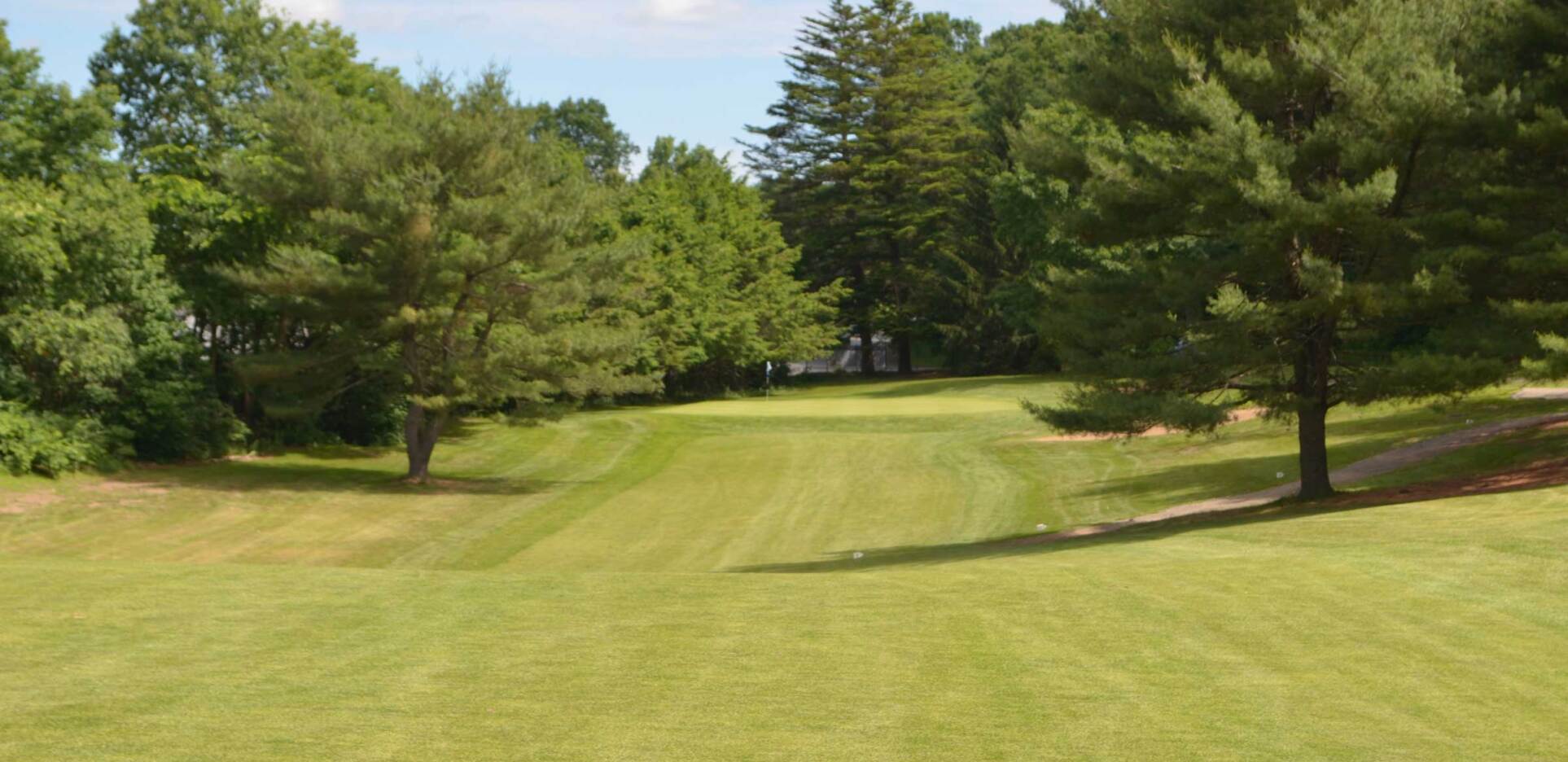 Tee Times Windham Golf Course North Windham Tee Times