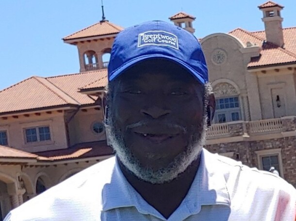 Monty Duncan