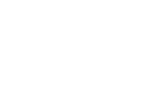 Raintree Golf & Event Center