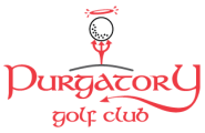 Purgatory Golf Club