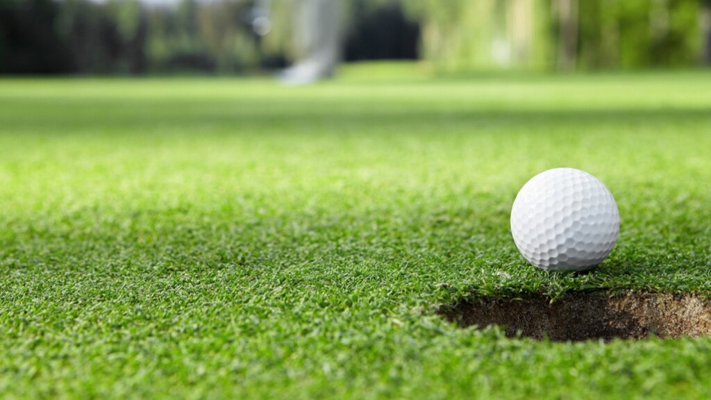 California Golf Course Golf Courses Cincinnati Ohio