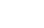 The Preserve at Eisenhower Golf Course