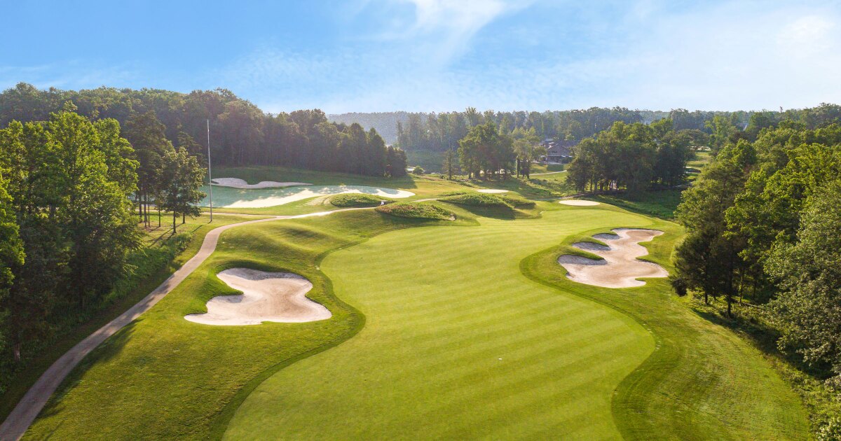 hidden creek golf club scorecard Marvellous Things Newsletter Photos