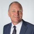 Mark-Wesolek-2000x2000.jpg