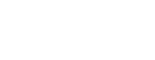Wallkill Golf Club