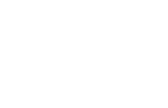 Stonetree Golf Club