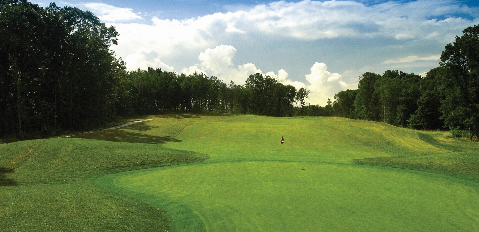 Pasadena, Maryland Tee Times Compass Pointe Golf Courses