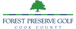 Forest Preserve Golf
