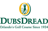 Dubsdread Golf Course