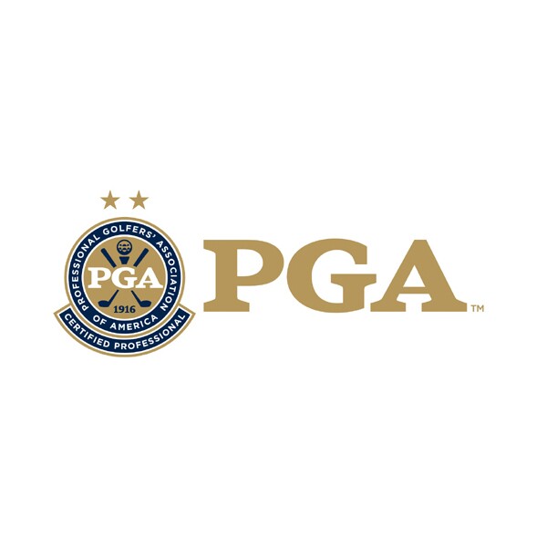PGA of America