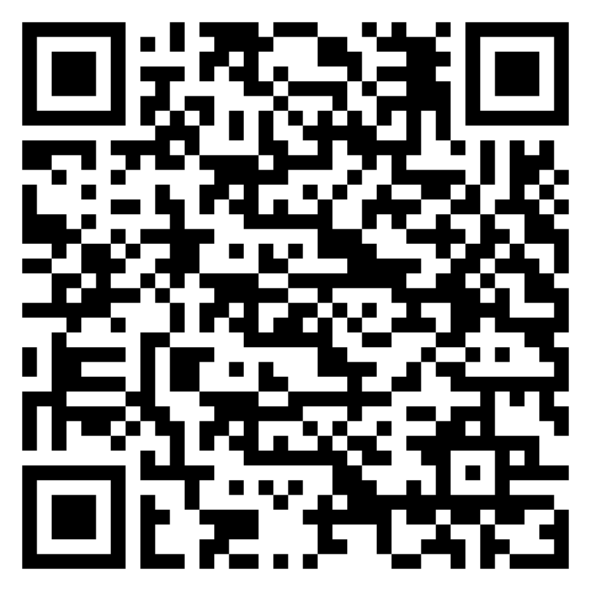 irp-qr-code.png