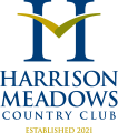 Harrison Meadows Country Club