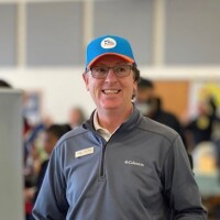 Corey Higgs - Director of Player Development at Compass Pointe Golf Courses