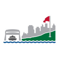 Duluth Icon