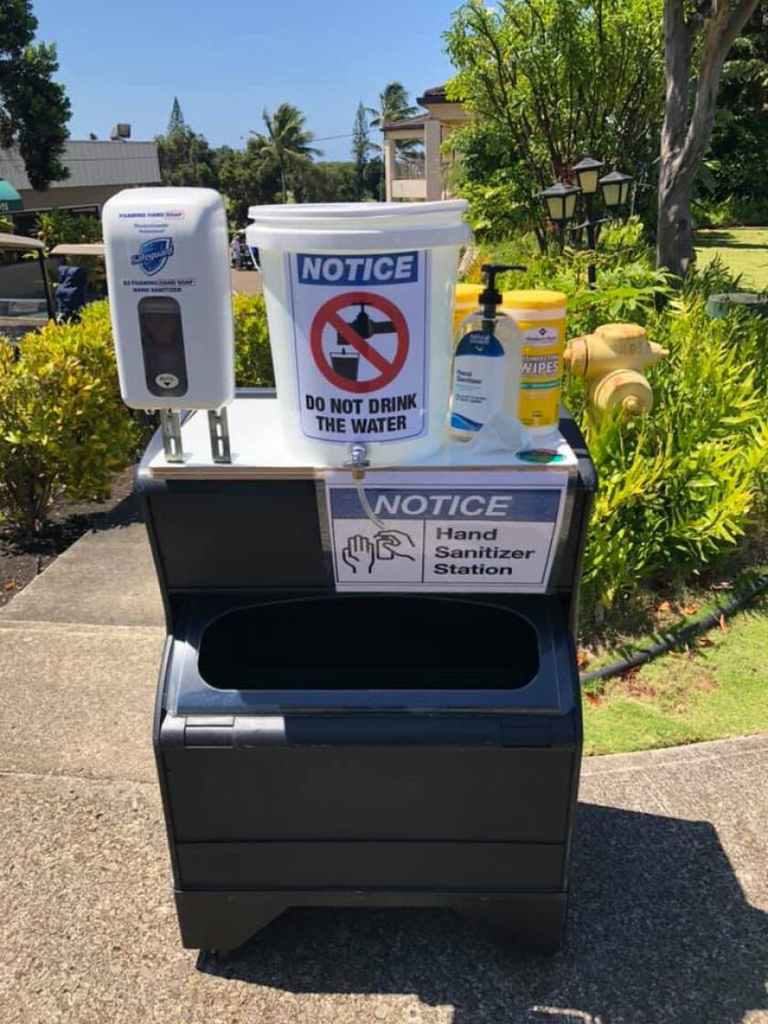 sanitizing station.jpg