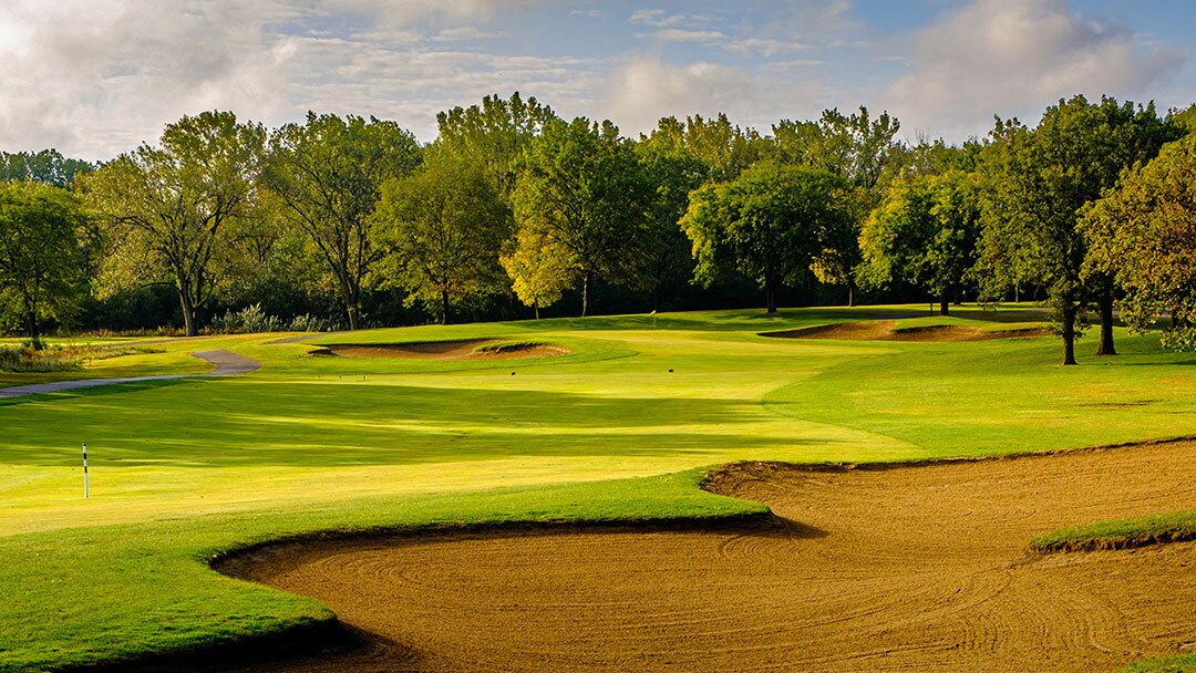 westwood golf club scorecard It Be Fun Weblog Sales Of Photos